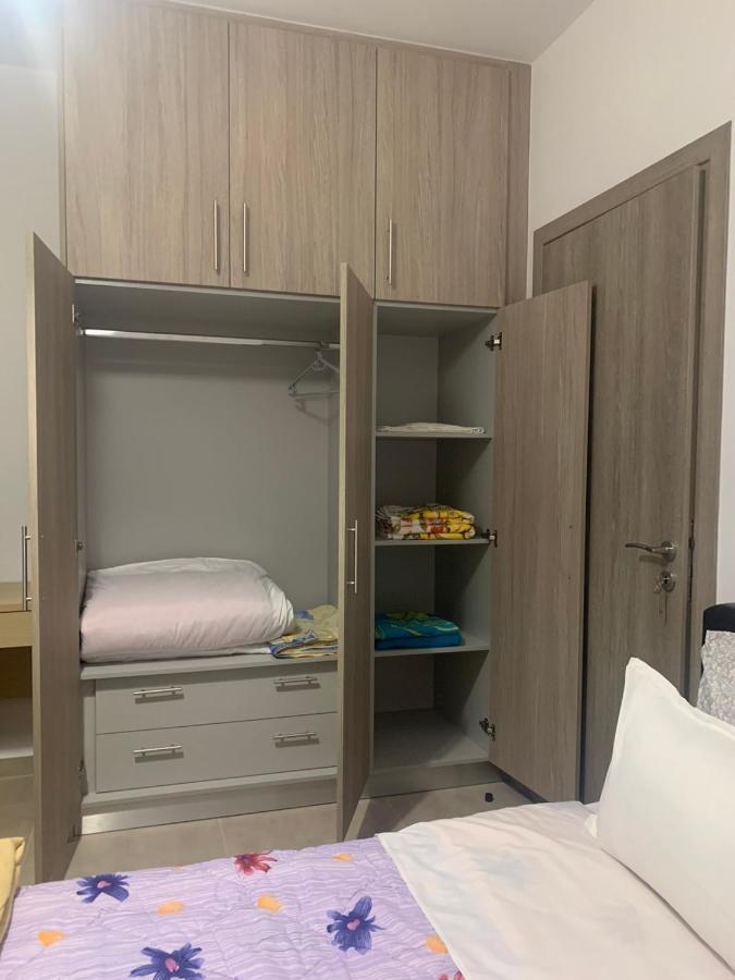 Kos Suite Home Platanion Ngoại thất bức ảnh