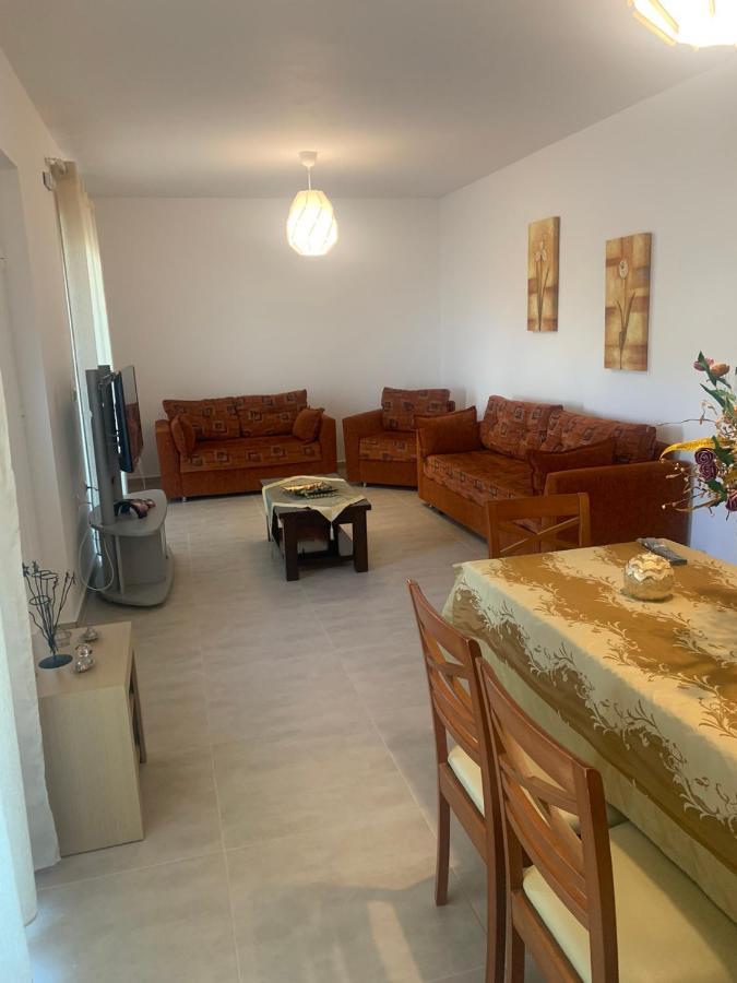 Kos Suite Home Platanion Ngoại thất bức ảnh